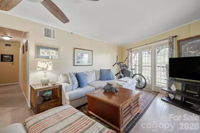 3190 Holly Road, Connelly Springs, NC 28612 - Photo 41