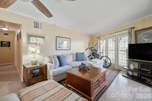 3190 Holly Rd, Connelly Springs, NC 28612 - Photo 41