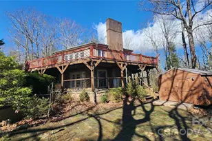 3190 Holly Rd, Connelly Springs, NC 28612 - Photo 13