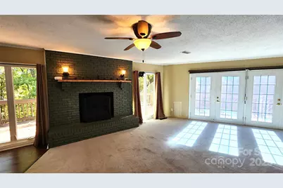 3190 Holly Road, Connelly Springs, NC 28612 - Photo 27