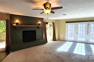 3190 Holly Rd, Connelly Springs, NC 28612 - Photo 27