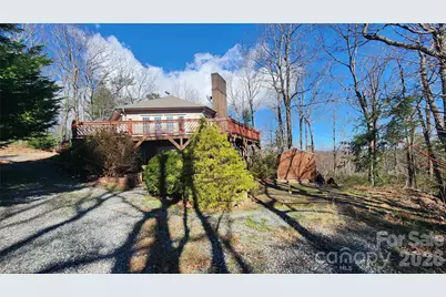 3190 Holly Road, Connelly Springs, NC 28612 - Photo 11