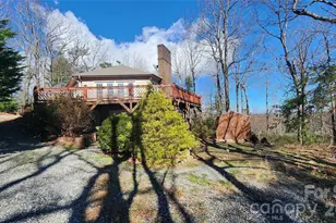 3190 Holly Rd, Connelly Springs, NC 28612 - Photo 11