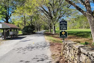 3190 Holly Rd, Connelly Springs, NC 28612 - Photo 15