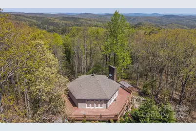 3190 Holly Road, Connelly Springs, NC 28612 - Photo 9