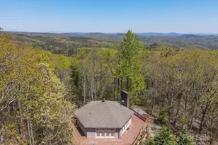 3190 Holly Rd, Connelly Springs, NC 28612 - Photo 9