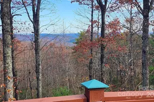 3190 Holly Rd, Connelly Springs, NC 28612 - Photo 7