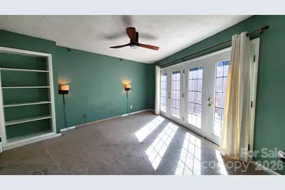 3190 Holly Road, Connelly Springs, NC 28612 - Photo 37