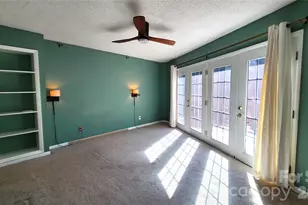 3190 Holly Rd, Connelly Springs, NC 28612 - Photo 37