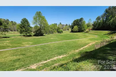 3190 Holly Road, Connelly Springs, NC 28612 - Photo 19