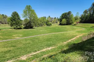 3190 Holly Rd, Connelly Springs, NC 28612 - Photo 19