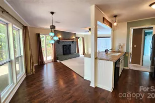 3190 Holly Rd, Connelly Springs, NC 28612 - Photo 29