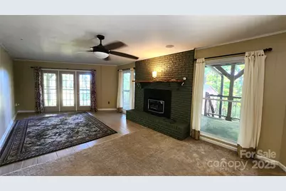 3190 Holly Road, Connelly Springs, NC 28612 - Photo 39