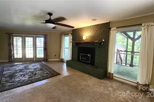 3190 Holly Rd, Connelly Springs, NC 28612 - Photo 39