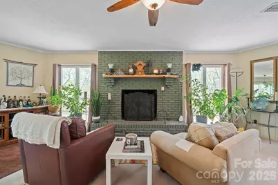 3190 Holly Road, Connelly Springs, NC 28612 - Photo 21