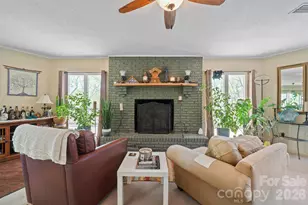 3190 Holly Rd, Connelly Springs, NC 28612 - Photo 21