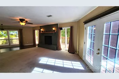 3190 Holly Road, Connelly Springs, NC 28612 - Photo 25