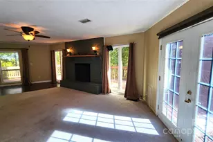 3190 Holly Rd, Connelly Springs, NC 28612 - Photo 25