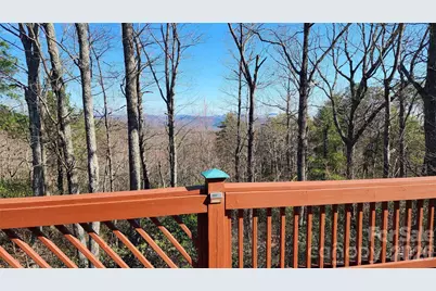 3190 Holly Road, Connelly Springs, NC 28612 - Photo 9