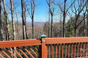 3190 Holly Rd, Connelly Springs, NC 28612 - Photo 9