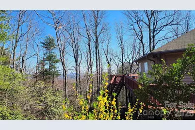 3190 Holly Road, Connelly Springs, NC 28612 - Photo 5