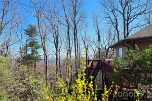 3190 Holly Rd, Connelly Springs, NC 28612 - Photo 5