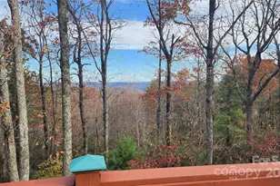 3190 Holly Rd, Connelly Springs, NC 28612 - Photo 43