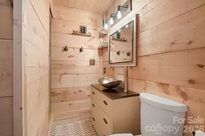 3190 Holly Road, Connelly Springs, NC 28612 - Photo 43