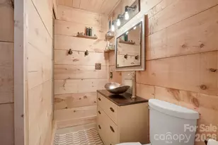 3190 Holly Rd, Connelly Springs, NC 28612 - Photo 43