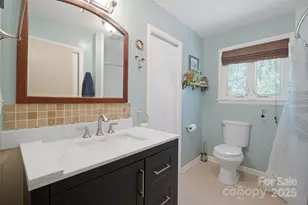 3190 Holly Rd, Connelly Springs, NC 28612 - Photo 37