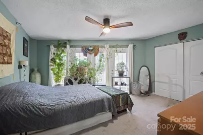 3190 Holly Road, Connelly Springs, NC 28612 - Photo 31