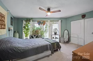 3190 Holly Rd, Connelly Springs, NC 28612 - Photo 31