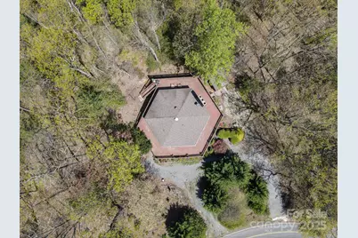 3190 Holly Road, Connelly Springs, NC 28612 - Photo 19