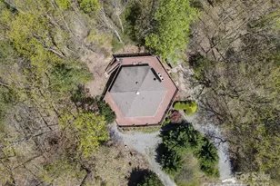 3190 Holly Rd, Connelly Springs, NC 28612 - Photo 19