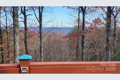 3190 Holly Road, Connelly Springs, NC 28612 - Photo 1