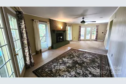 3190 Holly Road, Connelly Springs, NC 28612 - Photo 41