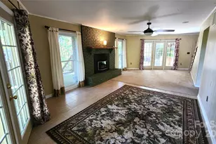 3190 Holly Rd, Connelly Springs, NC 28612 - Photo 41