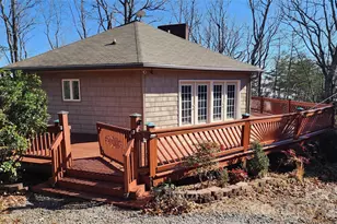 3190 Holly Rd, Connelly Springs, NC 28612 - Photo 3