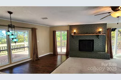 3190 Holly Road, Connelly Springs, NC 28612 - Photo 23