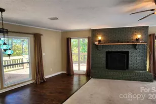 3190 Holly Rd, Connelly Springs, NC 28612 - Photo 23
