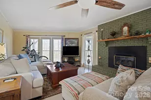 3190 Holly Rd, Connelly Springs, NC 28612 - Photo 39