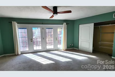 3190 Holly Road, Connelly Springs, NC 28612 - Photo 35