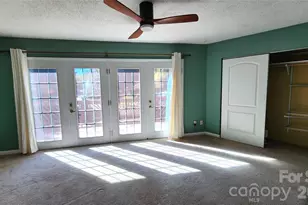 3190 Holly Rd, Connelly Springs, NC 28612 - Photo 35