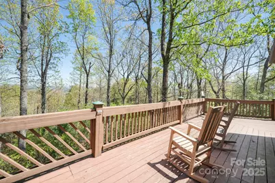 3190 Holly Road, Connelly Springs, NC 28612 - Photo 11