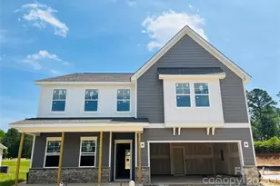 1004 Rocking Horse Rd, Indian Trail, NC 28079 - Photo 1