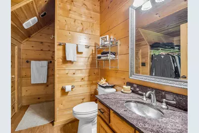 980 Mountain Forest Drive, Union Mills, NC 28167 - Photo 25