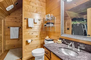 980 Mountain Forest Dr, Union Mills, NC 28167 - Photo 25