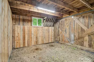 980 Mountain Forest Dr, Union Mills, NC 28167 - Photo 29