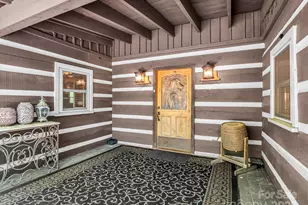 980 Mountain Forest Dr, Union Mills, NC 28167 - Photo 5