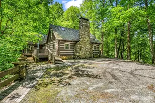 980 Mountain Forest Dr, Union Mills, NC 28167 - Photo 43
